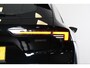 Opel Astra Sports Tourer 1.6 Hybrid Plug in Edition | Apple Carplay | LED Koplampen | Cruise control | PDC V+A | DAB | Climate control | LMV 17"|