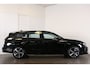 Opel Astra Sports Tourer 1.6 Hybrid Plug in Edition | Apple Carplay | LED Koplampen | Cruise control | PDC V+A | DAB | Climate control | LMV 17"|