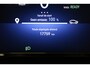 Opel Astra Sports Tourer 1.6 Hybrid Plug in Edition | Apple Carplay | LED Koplampen | Cruise control | PDC V+A | DAB | Climate control | LMV 17"|
