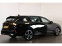 Opel Astra Sports Tourer 1.6 Hybrid Plug in Edition | Apple Carplay | LED Koplampen | Cruise control | PDC V+A | DAB | Climate control | LMV 17"|
