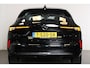 Opel Astra Sports Tourer 1.6 Hybrid Plug in Edition | Apple Carplay | LED Koplampen | Cruise control | PDC V+A | DAB | Climate control | LMV 17"|