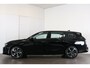 Opel Astra Sports Tourer 1.6 Hybrid Plug in Edition | Apple Carplay | LED Koplampen | Cruise control | PDC V+A | DAB | Climate control | LMV 17"|