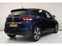 Renault Scenic 1.2 TCe Intens | Climate Control | Panoramadak | Parkeersensor | Navigatie | Bluetooth |