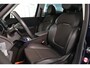 Renault Scenic 1.2 TCe Intens | Climate Control | Panoramadak | Parkeersensor | Navigatie | Bluetooth |
