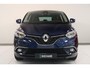 Renault Scenic 1.2 TCe Intens | Climate Control | Panoramadak | Parkeersensor | Navigatie | Bluetooth |