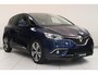 Renault Scenic 1.2 TCe Intens | Climate Control | Panoramadak | Parkeersensor | Navigatie | Bluetooth |