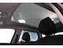 Renault Scenic 1.2 TCe Intens | Climate Control | Panoramadak | Parkeersensor | Navigatie | Bluetooth |