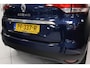 Renault Scenic 1.2 TCe Intens | Climate Control | Panoramadak | Parkeersensor | Navigatie | Bluetooth |