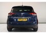 Renault Scenic 1.2 TCe Intens | Climate Control | Panoramadak | Parkeersensor | Navigatie | Bluetooth |