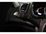 Renault Scenic 1.2 TCe Intens | Climate Control | Panoramadak | Parkeersensor | Navigatie | Bluetooth |