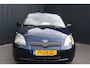 Toyota Yaris 1.3-16V VVT-i YORIN - AIRCO - 5-DEURS
