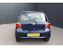 Toyota Yaris 1.3-16V VVT-i YORIN - AIRCO - 5-DEURS