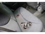 Toyota Yaris 1.3-16V VVT-i YORIN - AIRCO - 5-DEURS