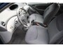 Toyota Yaris 1.3-16V VVT-i YORIN - AIRCO - 5-DEURS