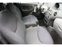Toyota Yaris 1.3-16V VVT-i YORIN - AIRCO - 5-DEURS