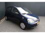 Toyota Yaris 1.3-16V VVT-i YORIN - AIRCO - 5-DEURS
