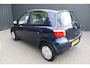 Toyota Yaris 1.3-16V VVT-i YORIN - AIRCO - 5-DEURS