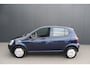 Toyota Yaris 1.3-16V VVT-i YORIN - AIRCO - 5-DEURS