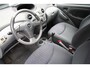Toyota Yaris 1.3-16V VVT-i YORIN - AIRCO - 5-DEURS