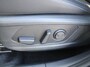 Kia Sportage 1.6 T-GDi Hybrid DynamicPlusLine | Elek. stoelverstelling + achterklep | Pano | Stuur-/stoelverwarming | 18" LM | Cruise adapt. | Camera |