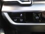 Kia Sportage 1.6 T-GDi Hybrid DynamicPlusLine | Elek. stoelverstelling + achterklep | Pano | Stuur-/stoelverwarming | 18" LM | Cruise adapt. | Camera |