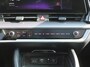 Kia Sportage 1.6 T-GDi Hybrid DynamicPlusLine | Elek. stoelverstelling + achterklep | Pano | Stuur-/stoelverwarming | 18" LM | Cruise adapt. | Camera |