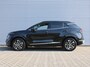 Kia Sportage 1.6 T-GDi Hybrid DynamicPlusLine | Elek. stoelverstelling + achterklep | Pano | Stuur-/stoelverwarming | 18" LM | Cruise adapt. | Camera |