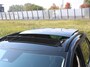 Kia Sportage 1.6 T-GDi Hybrid DynamicPlusLine | Elek. stoelverstelling + achterklep | Pano | Stuur-/stoelverwarming | 18" LM | Cruise adapt. | Camera |