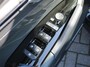 Kia Sportage 1.6 T-GDi Hybrid DynamicPlusLine | Elek. stoelverstelling + achterklep | Pano | Stuur-/stoelverwarming | 18" LM | Cruise adapt. | Camera |