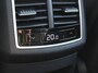 Kia Sportage 1.6 T-GDi Hybrid DynamicPlusLine | Elek. stoelverstelling + achterklep | Pano | Stuur-/stoelverwarming | 18" LM | Cruise adapt. | Camera |