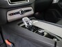 Volvo XC90 2.0 T8 AWD Ult. Dark | Bowers & Wilkins | Luchtvering | Trekhaak