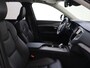 Volvo XC90 2.0 T8 AWD Ult. Dark | Bowers & Wilkins | Luchtvering | Trekhaak