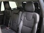 Volvo XC90 2.0 T8 AWD Ult. Dark | Bowers & Wilkins | Luchtvering | Trekhaak