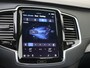 Volvo XC90 2.0 T8 AWD Ult. Dark | Bowers & Wilkins | Luchtvering | Trekhaak