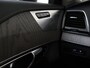 Volvo XC90 2.0 T8 AWD Ult. Dark | Bowers & Wilkins | Luchtvering | Trekhaak