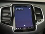 Volvo XC90 2.0 T8 AWD Ult. Dark | Bowers & Wilkins | Luchtvering | Trekhaak