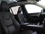Volvo XC90 2.0 T8 AWD Ult. Dark | Bowers & Wilkins | Luchtvering | Trekhaak