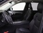 Volvo XC90 2.0 T8 AWD Ult. Dark | Bowers & Wilkins | Luchtvering | Trekhaak