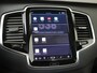 Volvo XC90 2.0 T8 AWD Ult. Dark | Bowers & Wilkins | Luchtvering | Trekhaak