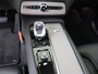 Volvo XC90 2.0 T8 AWD Ult. Dark | Bowers & Wilkins | Luchtvering | Trekhaak