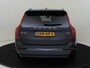 Volvo XC90 2.0 T8 AWD Ult. Dark | Bowers & Wilkins | Luchtvering | Trekhaak