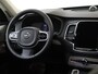 Volvo XC90 2.0 T8 AWD Ult. Dark | Bowers & Wilkins | Luchtvering | Trekhaak