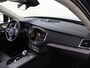 Volvo XC90 2.0 T8 AWD Ult. Dark | Bowers & Wilkins | Luchtvering | Trekhaak