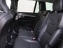 Volvo XC90 2.0 T8 AWD Ult. Dark | Bowers & Wilkins | Luchtvering | Trekhaak