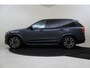Volvo XC90 2.0 T8 AWD Ult. Dark | Bowers & Wilkins | Luchtvering | Trekhaak