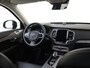 Volvo XC90 2.0 T8 AWD Ult. Dark | Bowers & Wilkins | Luchtvering | Trekhaak