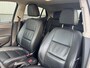 Opel Mokka X 1.4 Turbo 140pk Innovation | Schuif-/Kantel Dak | Stoelverwarming | Stuurverwarming | Camera | Lederen Bekleding | Parkeersensoren Voor & Achter |