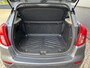 Opel Mokka X 1.4 Turbo 140pk Innovation | Schuif-/Kantel Dak | Stoelverwarming | Stuurverwarming | Camera | Lederen Bekleding | Parkeersensoren Voor & Achter |