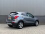 Opel Mokka X 1.4 Turbo 140pk Innovation | Schuif-/Kantel Dak | Stoelverwarming | Stuurverwarming | Camera | Lederen Bekleding | Parkeersensoren Voor & Achter |