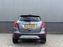 Opel Mokka X 1.4 Turbo 140pk Innovation | Schuif-/Kantel Dak | Stoelverwarming | Stuurverwarming | Camera | Lederen Bekleding | Parkeersensoren Voor & Achter |